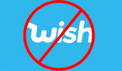 the truth about wish review